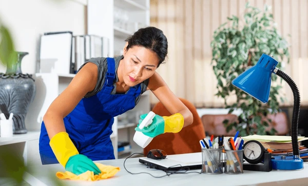 codifyformatter - 2025-12-20T080853.398