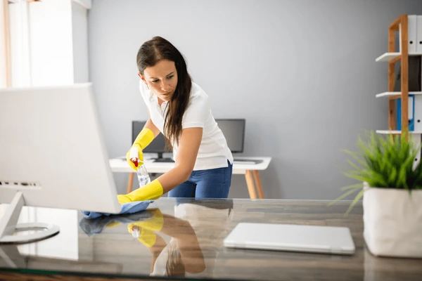 codifyformatter - 2025-12-20T080905.863