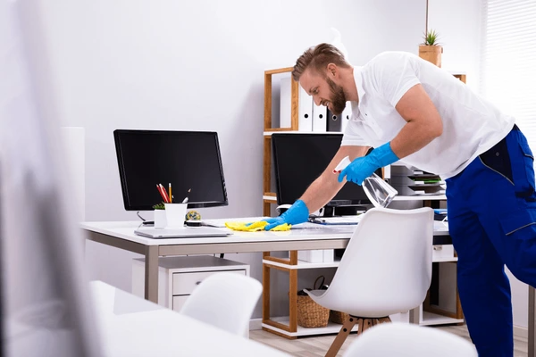 codifyformatter - 2025-12-20T080926.614