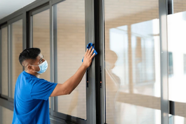 Weekly Cleaning Service Melbourne 4 codifyformatter - 2025-12-20T081027.710