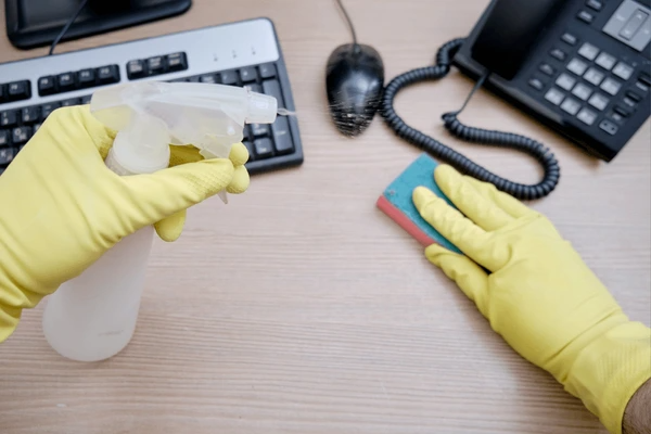 Office Cleaning Commercial Cleaning Epping 1 codifyformatter (23)