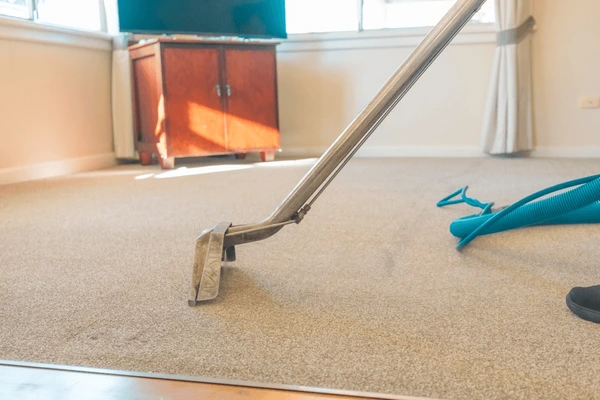 codifyformatter (26)