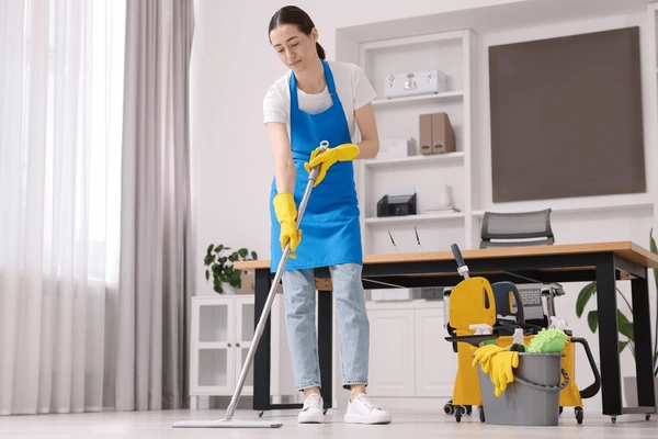 codifyformatter (26)