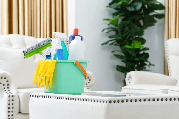 codifyformatter (27)