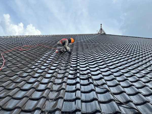 codifyformatter (28)