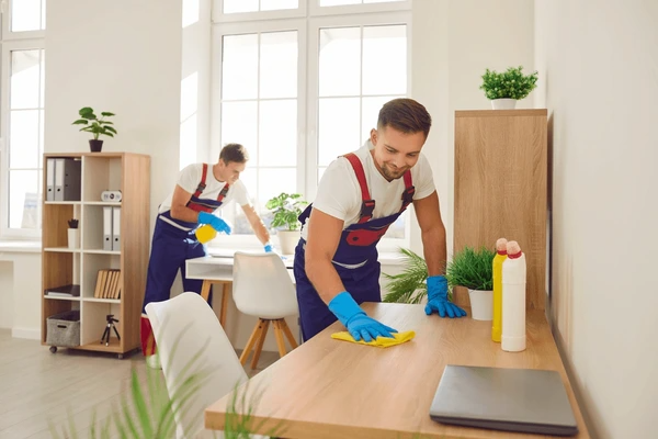 Commercial Cleaning Services Epping 3 codifyformatter (31)