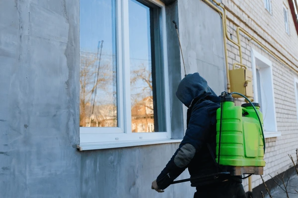 codifyformatter (33)