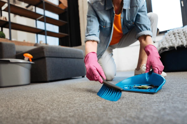 codifyformatter (35)