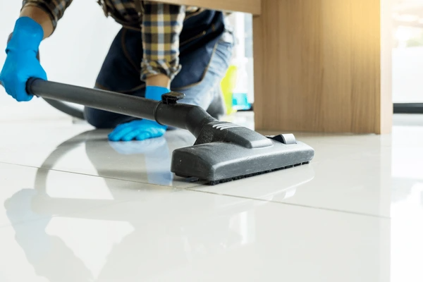 codifyformatter (48)