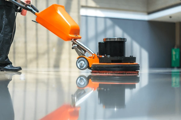 codifyformatter (52)