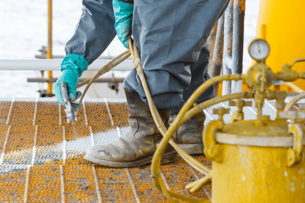 codifyformatter (59)