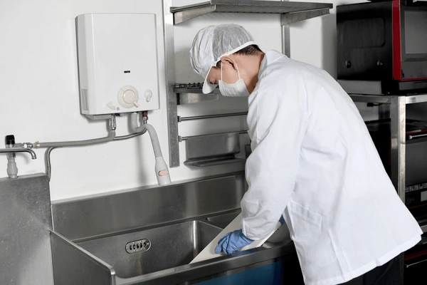 codifyformatter (60)