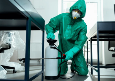 codifyformatter (62)