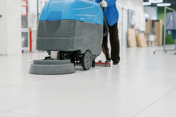 codifyformatter (70)