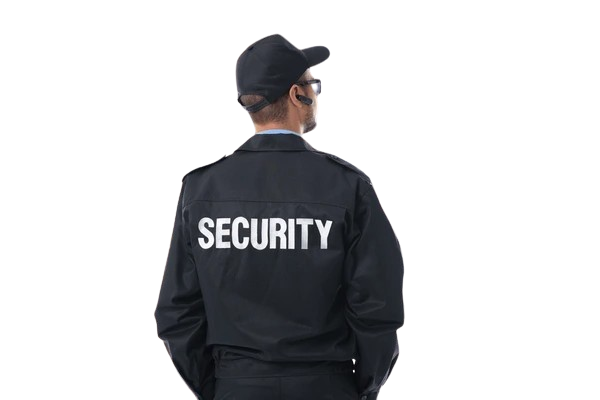 codifyformatter removebg preview