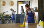 professional-cleaning-service-people-working-together-office