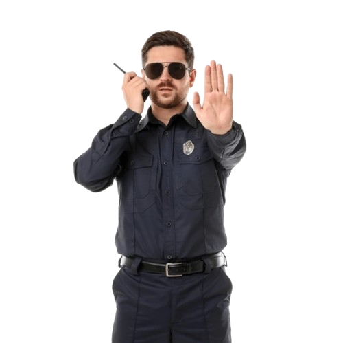codifyformatter__51_-removebg-preview